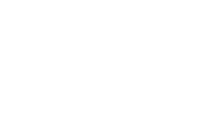 logo_beenen_def