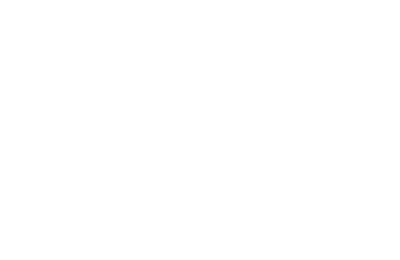 logo_gebrdekoning
