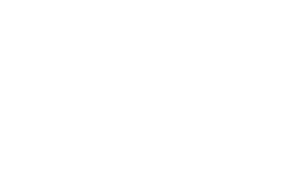 logo_rijksoverheid
