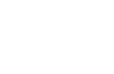 logo_royalsmals