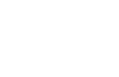logo_vangelderbv_def