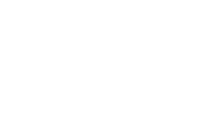 logo_gmb_def