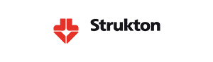 Strukton Logo