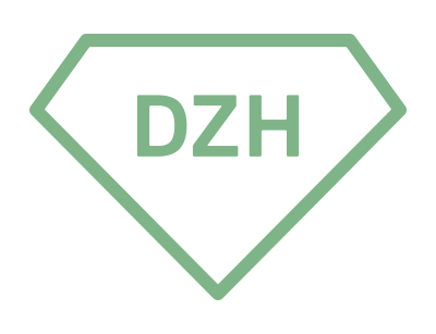 Duurzaam icon