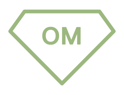 Omgevingsmanagement icon