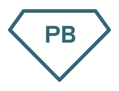 Projectbeheersing icon