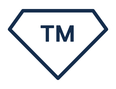 Tendermanagement icon