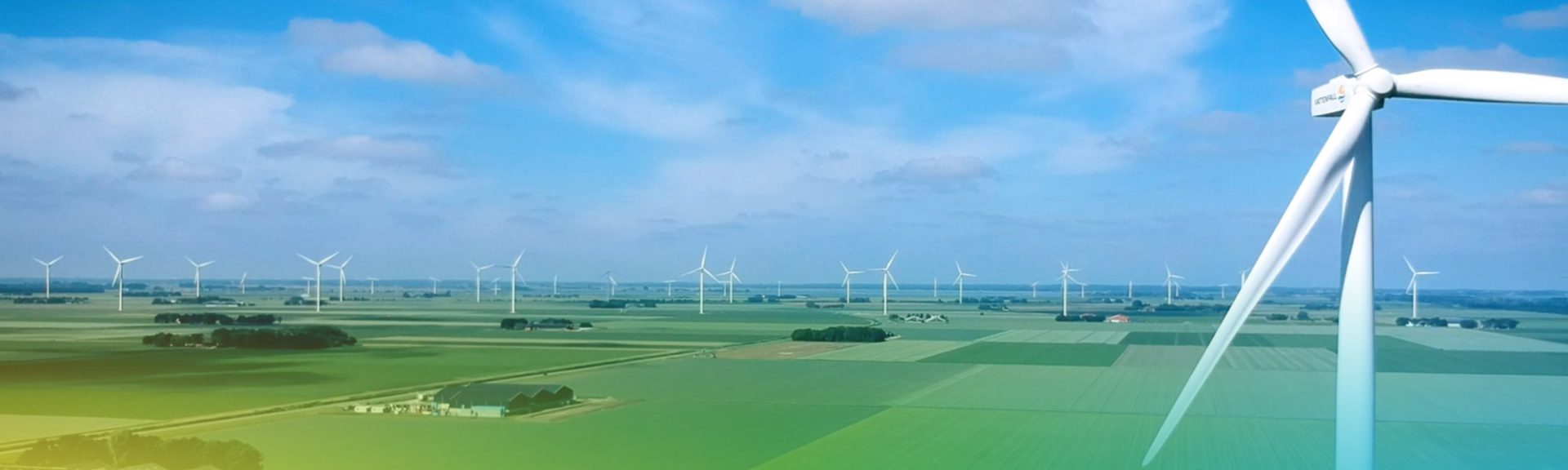 flux partners energiemarkt zonnepark windmolenpark