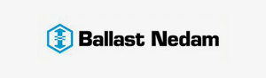 Ballast Logo