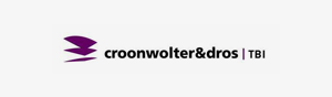 Croonwolter