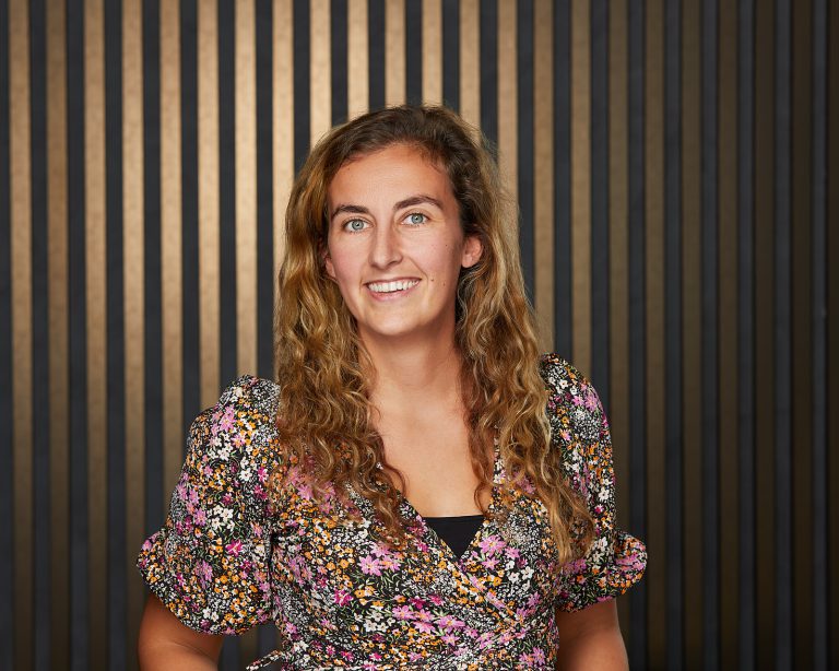 Leonie de Boer-1146