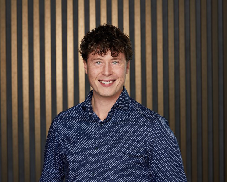 Victor van Zeil-0932