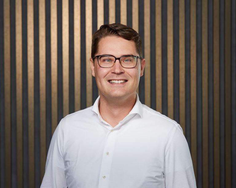 Wybren Dijkstra-0519
