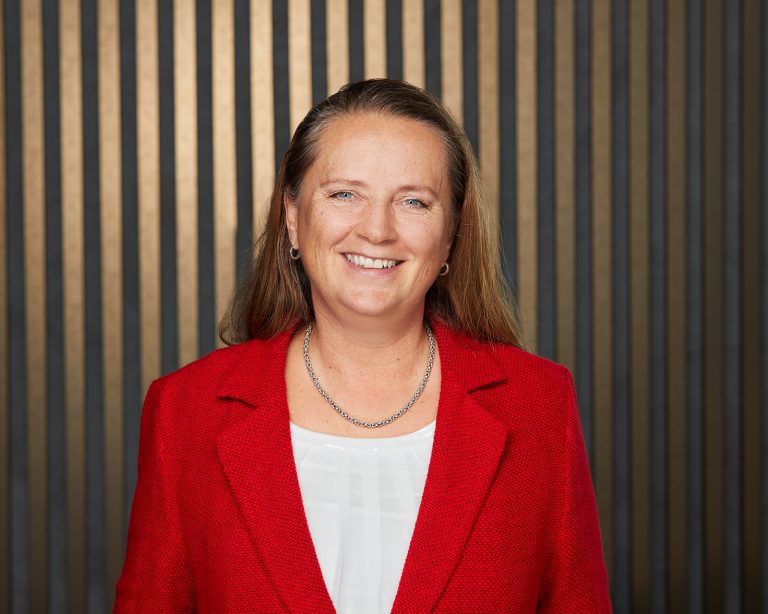 Yvonne van der Hoff-0866
