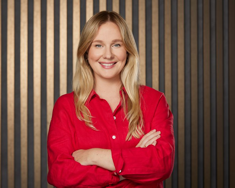 Eveline Beurskens-4451