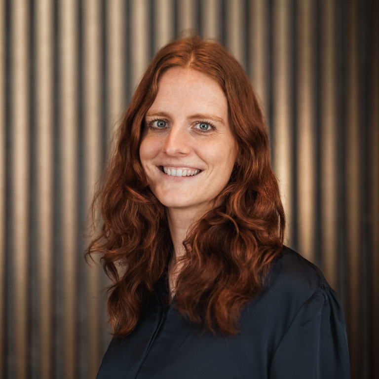 Karly van der Spek_DSC03487