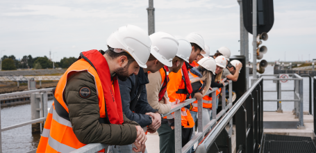 Afsluitdijk-25-jaar-vooruit