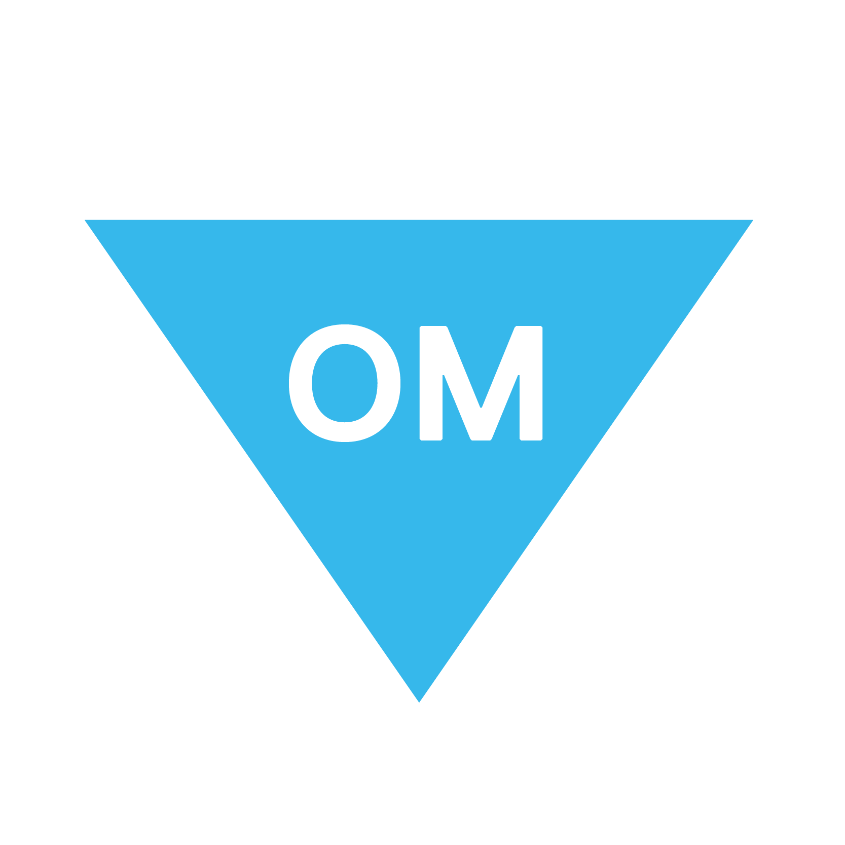 Omgevingsmanagement icon