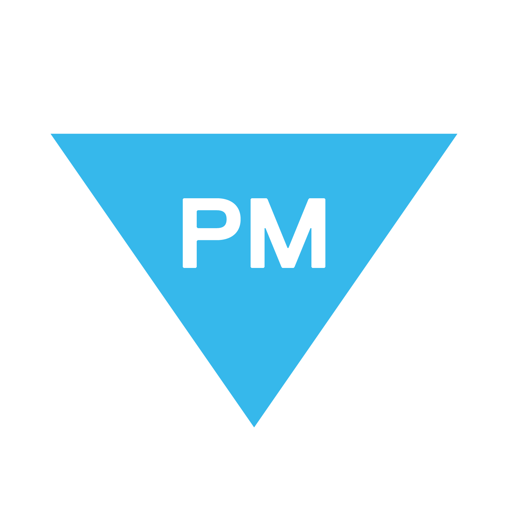 Procesmanagement icon