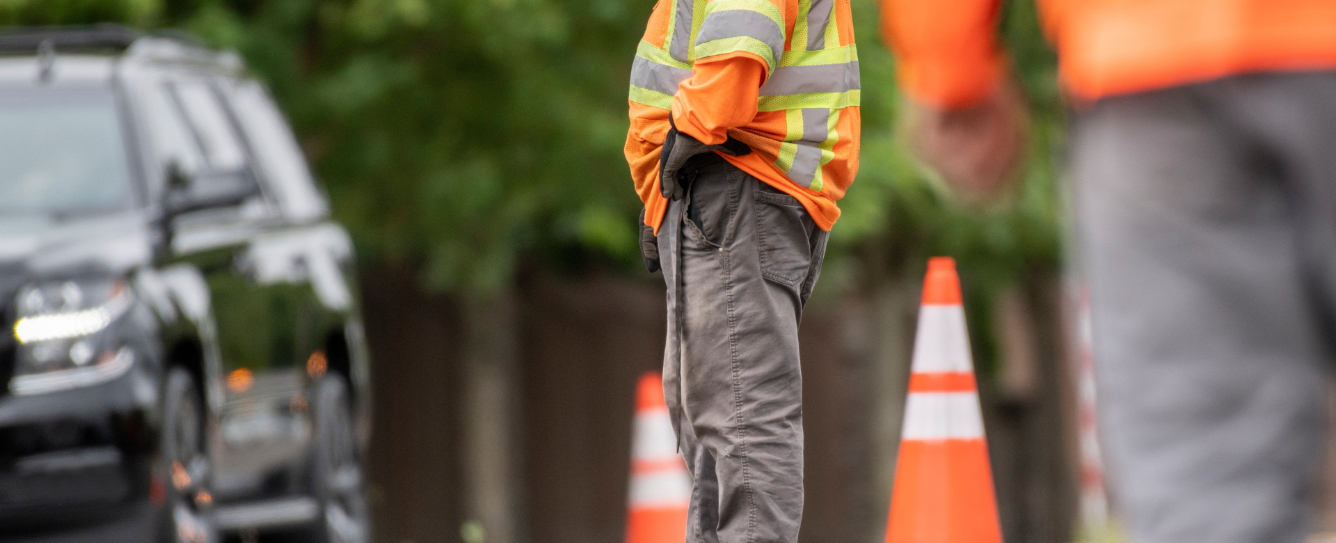 Omgevingscommunicatie