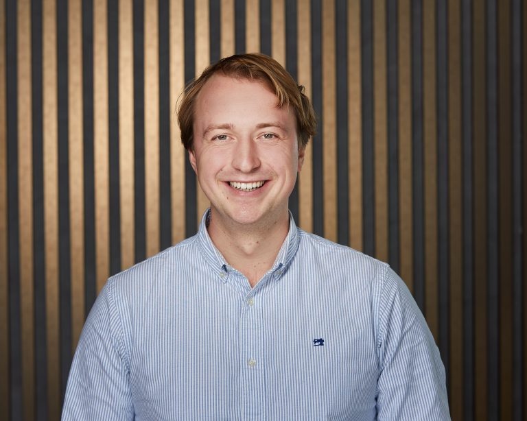 Diederick van Gaalen-0331