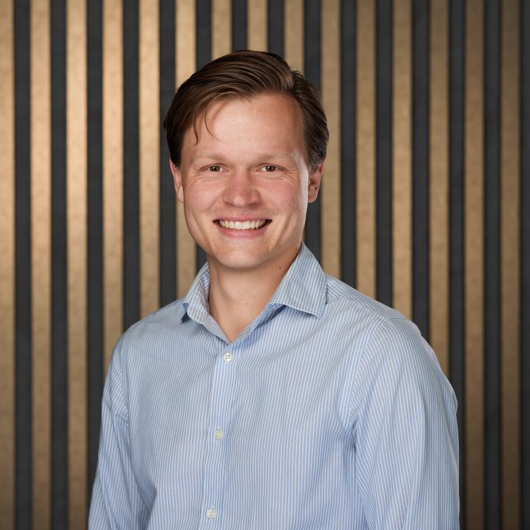 Henk-Jan_6214_2400px