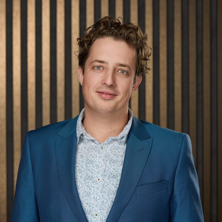 Jimmy van der Endt_5751_2400px