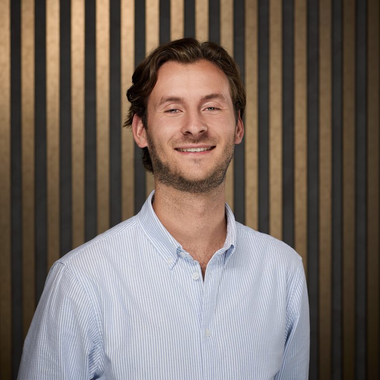 Koen Visser_22915