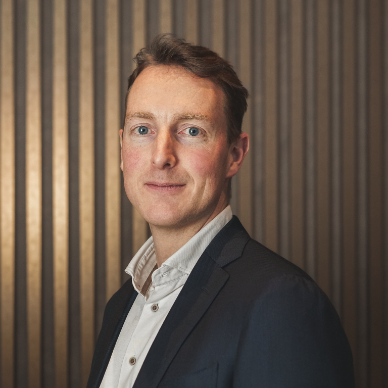 Nathan Meijer_DSC02901