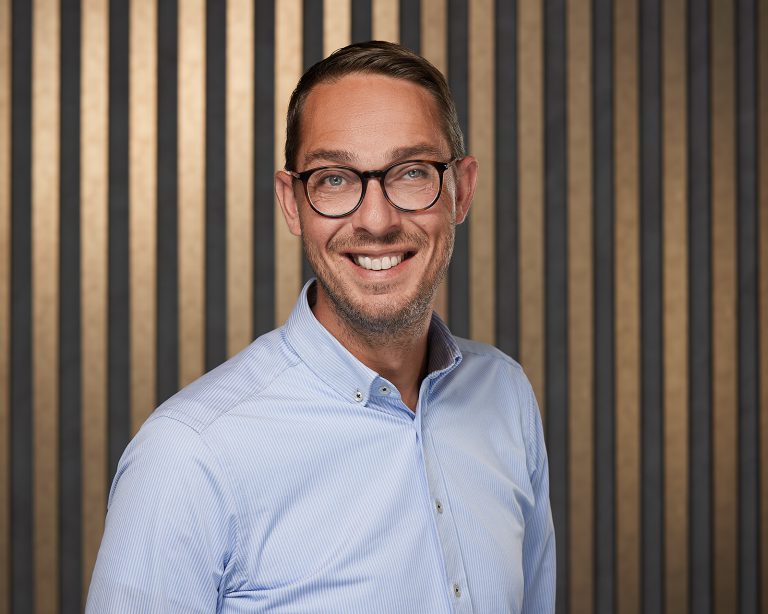 Pieter Vera-4219