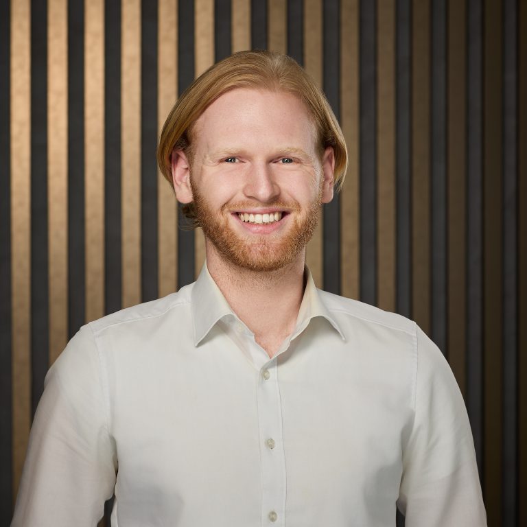 Sebastian van der Tas_23288