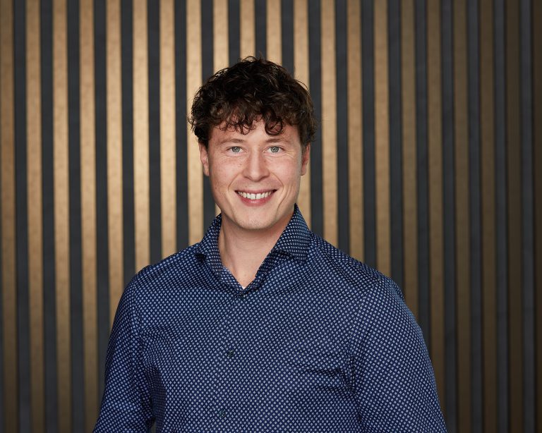 Victor van Zeil-0932