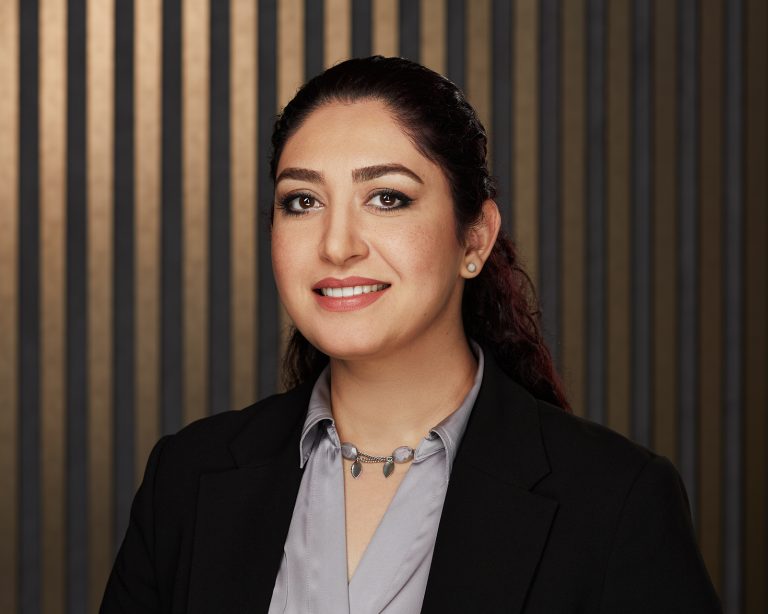 Maryam-007
