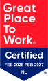 GPTW 2026-27