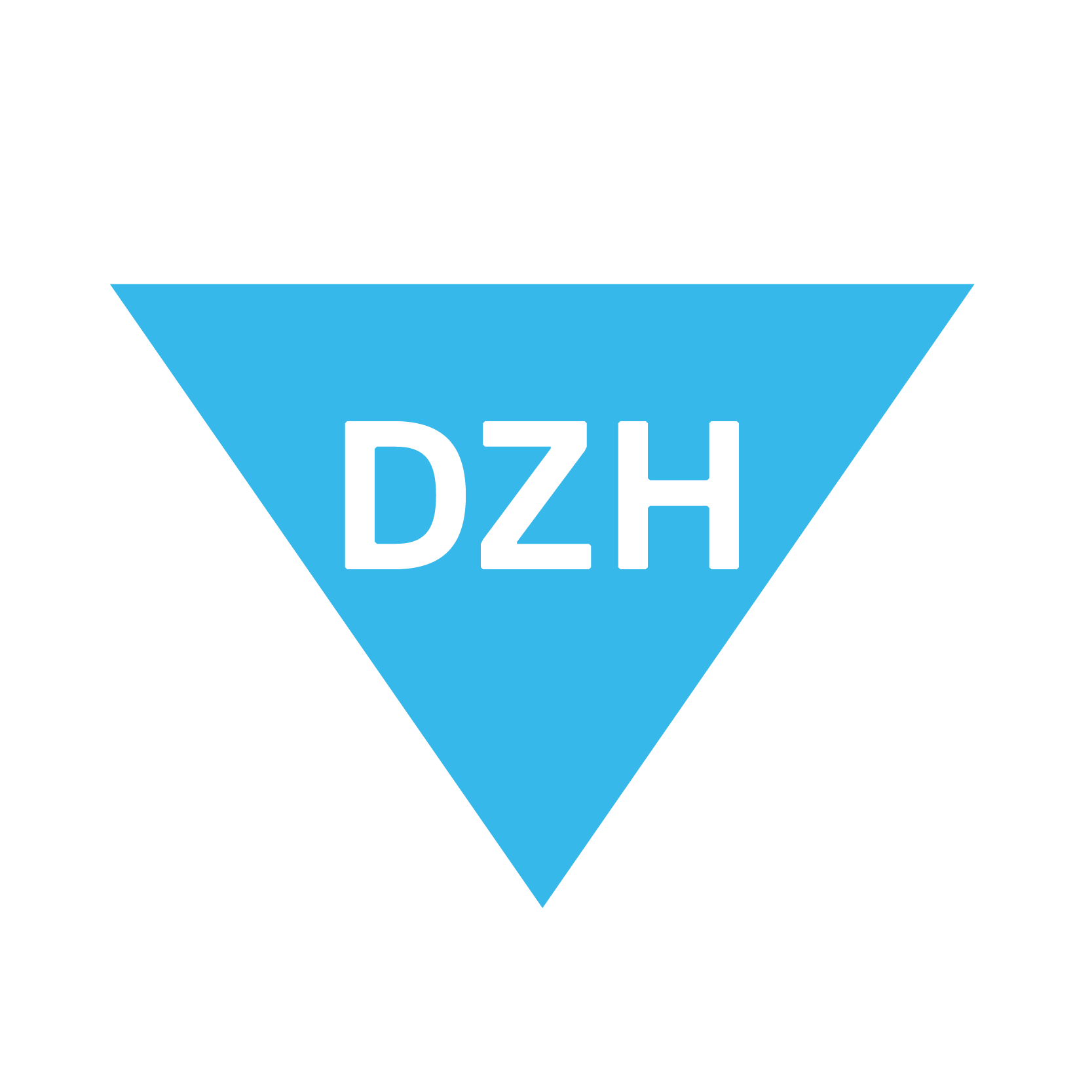 Duurzaam icon