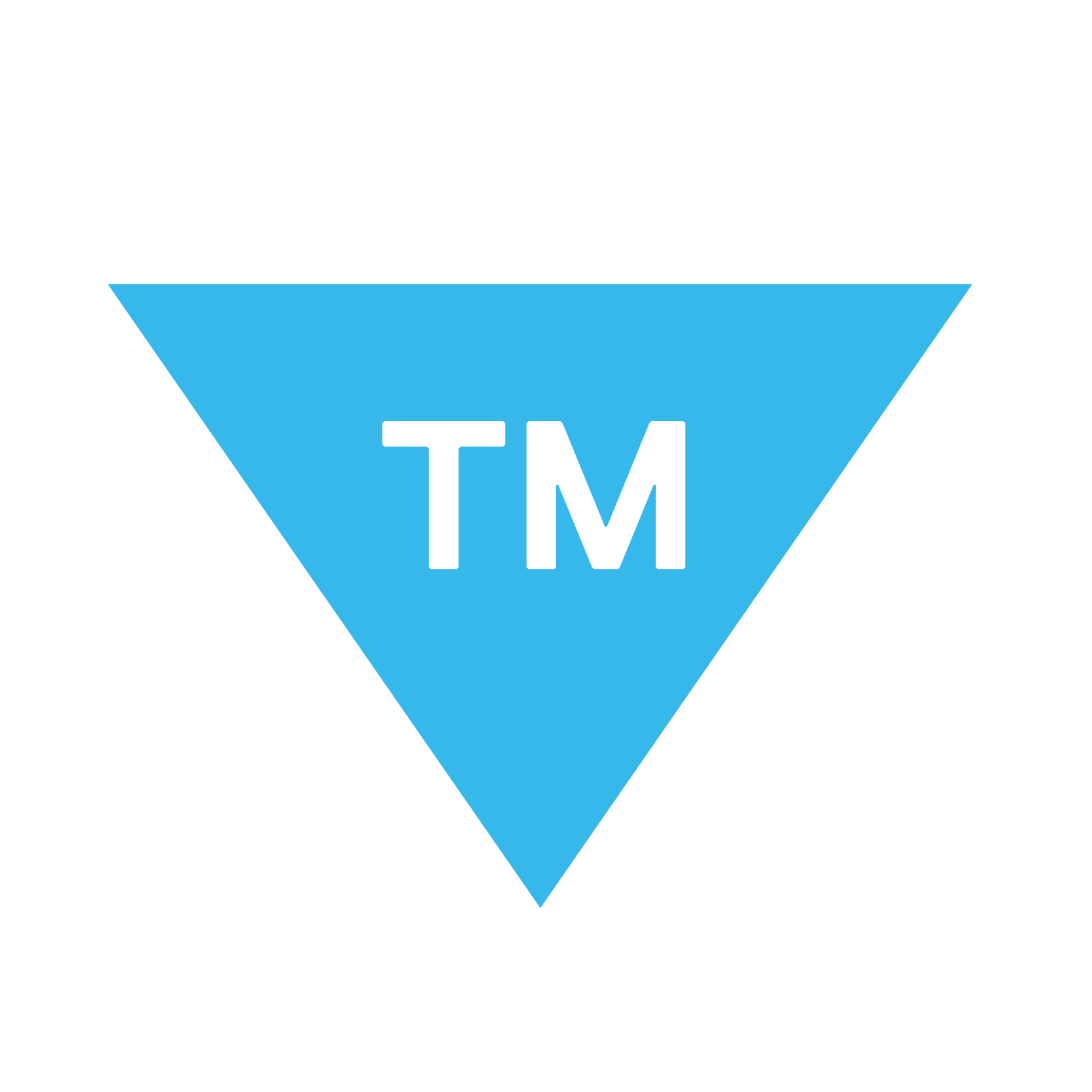 Tendermanagement icon